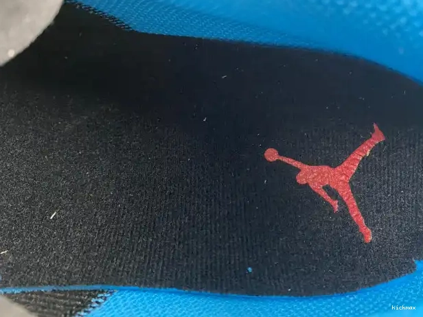 Rep Phat Low Olympic 1 338145-003 Jordan 0327
